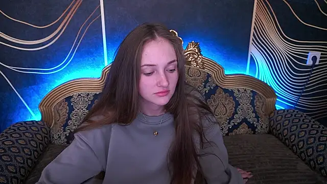 PamelaXX  online show from 10/07/25, 08:50