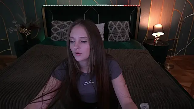 PamelaXX  online show from 11/11/25, 09:04