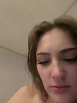 PamelaXX  online show from 02/16/26, 04:41