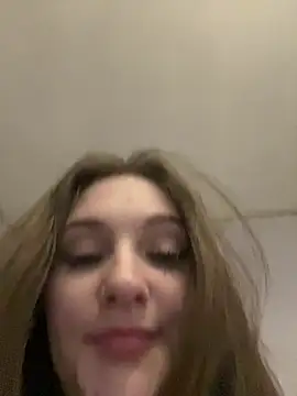 PamelaXX  online show from 02/24/26, 04:43