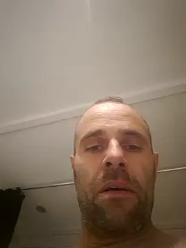 Dorset8360 online show from 12/03/24, 06:17