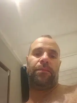 Dorset8360 online show from 12/06/24, 06:28