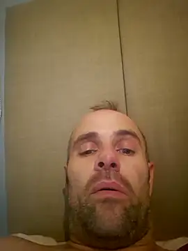 Dorset8360 online show from 12/12/24, 08:43