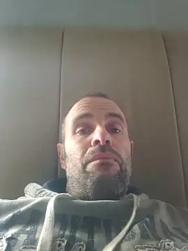 Dorset8360 online show from 12/16/24, 12:49