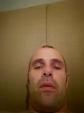 Dorset8360 online show from 12/17/24, 10:22