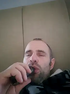 Dorset8360 online show from 12/21/24, 01:32