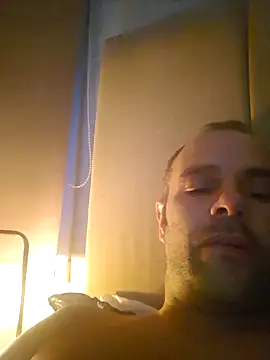 Dorset8360 online show from 12/21/24, 04:36