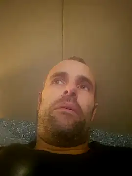 Dorset8360 online show from 12/23/24, 10:01