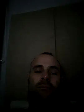 Dorset8360 online show from 12/29/24, 03:00