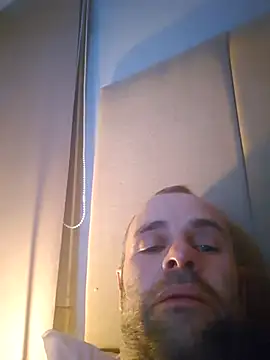 Dorset8360 online show from 01/08/25, 02:57