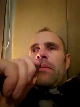 Dorset8360 online show from 01/10/25, 09:31