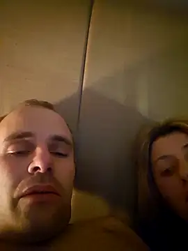 Dorset8360 online show from 01/24/25, 01:45