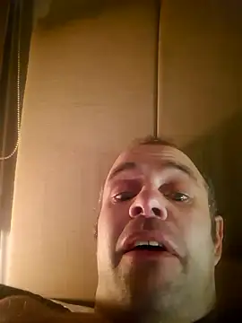 Dorset8360 online show from 01/24/25, 05:42