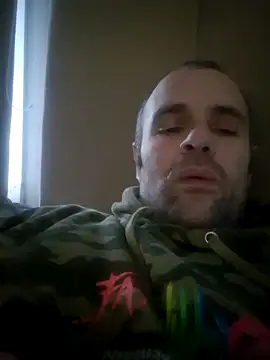 Dorset8360 online show from 01/26/25, 03:47