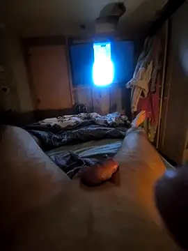 Dorset8360 online show from 02/02/25, 05:10