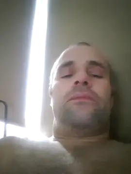 Dorset8360 online show from 02/02/25, 11:51