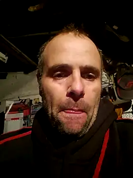 Dorset8360 online show from 02/03/25, 08:03