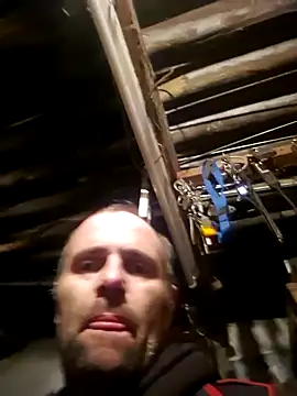 Dorset8360 online show from 02/05/25, 05:53