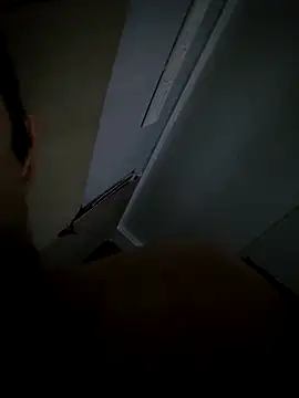 Dorset8360 online show from 02/14/25, 05:19