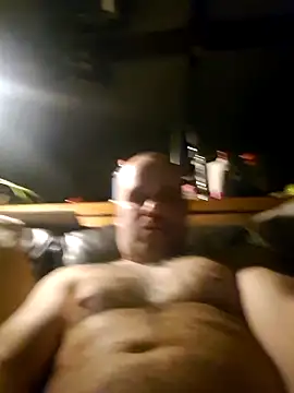 Dorset8360 online show from 02/25/25, 02:03