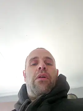 Dorset8360 online show from 02/26/25, 01:53