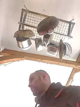 Dorset8360 online show from 02/26/25, 03:19