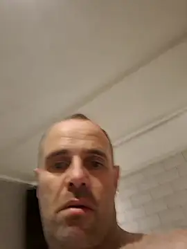 Dorset8360 online show from 03/01/25, 09:59