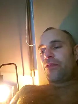 Dorset8360 online show from 03/02/25, 09:43