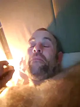 Dorset8360 online show from 03/19/25, 11:47