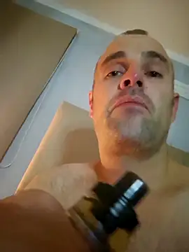 Dorset8360 online show from 10/18/25, 02:58