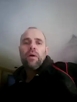 Dorset8360 online show from 11/28/25, 02:42