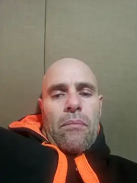 Dorset8360 online show from 01/11/26, 05:18