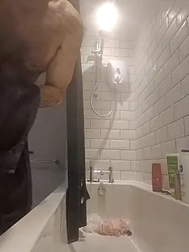 Dorset8360 online show from 03/20/26, 08:25