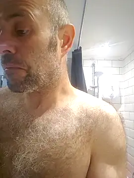 Dorset8360 online show from 03/23/26, 11:09