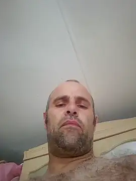 Dorset8360 online show from 04/03/26, 01:31