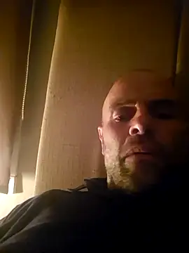 Dorset8360 online show from 04/21/26, 08:55