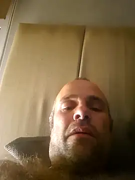 Dorset8360 online show from 05/18/26, 08:36