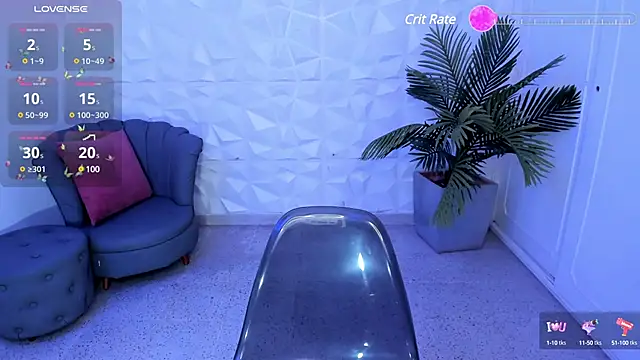 Snapshot of SaraaMills chatting on 02/18/25, 07:19 SaraaMills online show from 02/18/25, 07:19