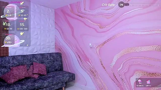 Snapshot of SaraaMills chatting on 03/15/25, 12:47 SaraaMills online show from 03/15/25, 12:47