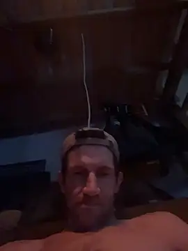 jacobleexxx online show from 11/16/25, 03:56