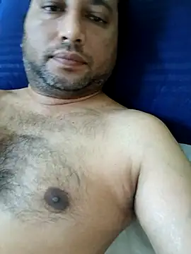 dilshanlove online show from 10/19/25, 04:07