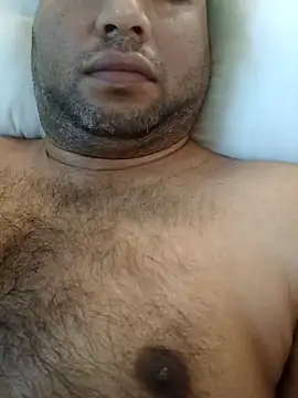dilshanlove online show from 10/24/25, 04:09