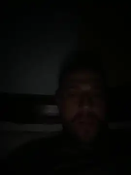 ryanandpamela  online show from 06/04/26, 01:00