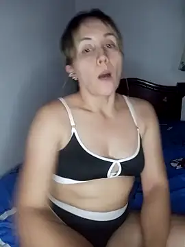 Isabel23zr online show from 01/18/25, 04:37