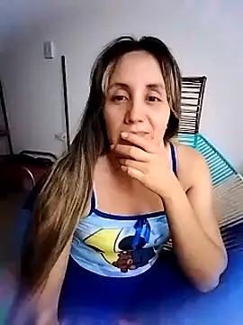 Isabel23zr online show from 01/24/25, 04:59