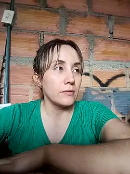 Isabel23zr online show from 02/20/25, 02:24