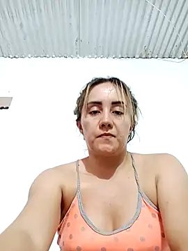 Isabel23zr online show from 11/01/25, 02:19