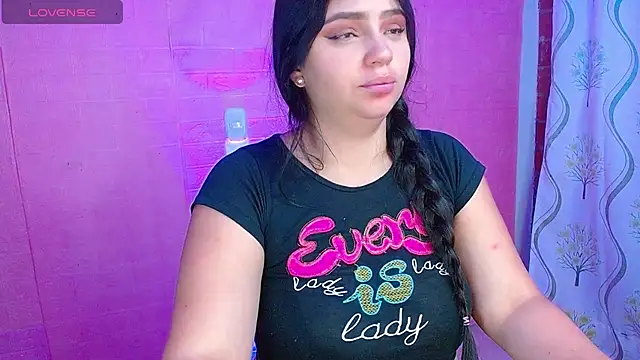 karol 9 online show from 07/01/26, 02:35