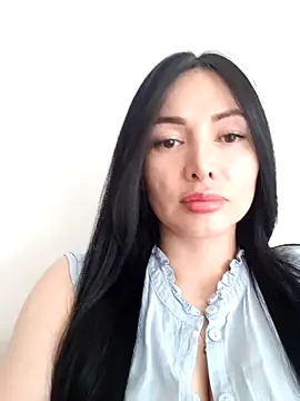  monicab online show from 02/07/25, 07:59