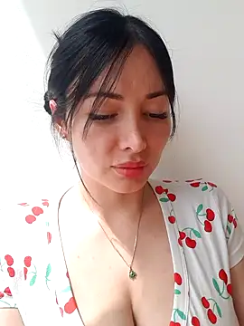  monicab online show from 02/08/25, 04:47